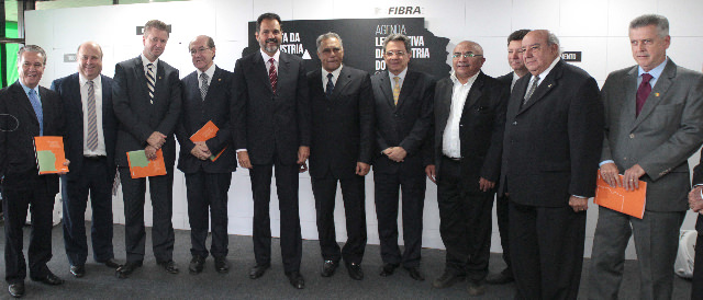 AgendaLegislativa2014NilsonCarvalhoFibraUnicom SITE1