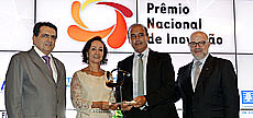 PremioNacionalInovacao