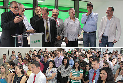 JamalBittar01102014NilsonCarvalho