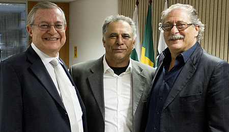 PosseJamal 09092014 NilsonCarvalho