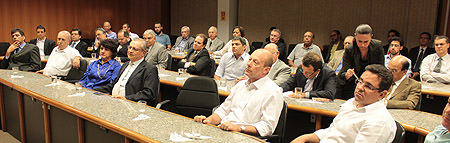 PosseJamal 09092014 NilsonCarvalho 2