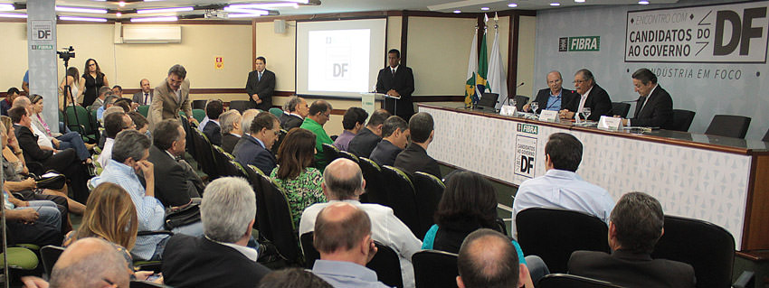 Foto: Nilson Carvalho/Fibra