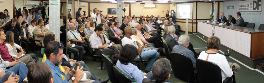 fibra-encontro-rollemberg-jamal-2