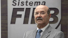 fibra-carlos-gilberto-farias-fieb