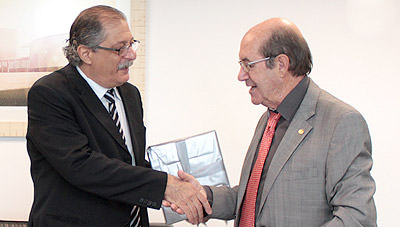 fibra-jamal-wasny-perfil 1