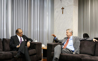 noticia destaque agenda positiva fibra