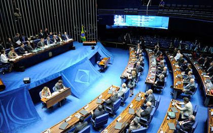 governo amplia incentivo a inovação