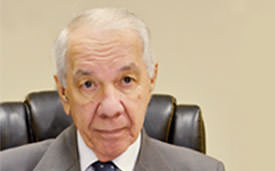 noticia destaque img falecimento oscar perne