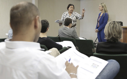 noticia destaque pda sindiveste Fibra