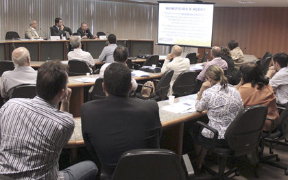 noticias destaques fibra PDA2015