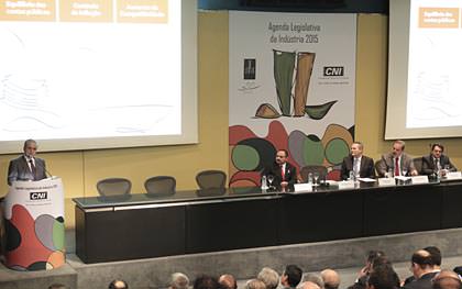 Agendacniglaucyabragafibra2