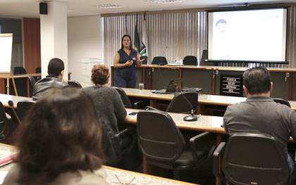 comoevitarproblemasambientaisglaucyabraga