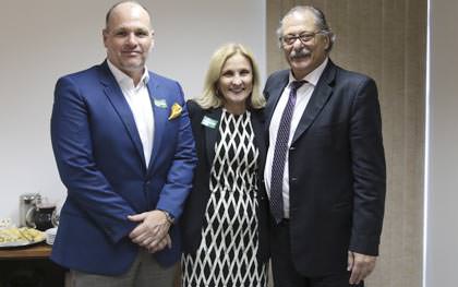 donakrinajamalglaucyabragafibra