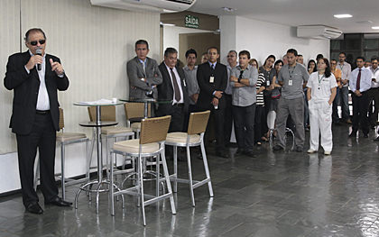 fibra noticia dodia cafe presidente aniversariantes