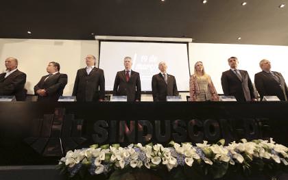 livrosinduscon1