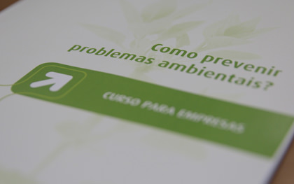pdaambientalglaucyabragafibra