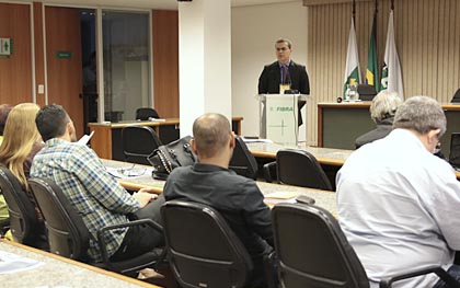 pdanegociaçãoglaucyabragafibra
