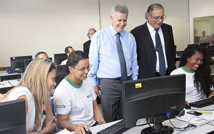 visitasesisenaiglaucyabragafibra1