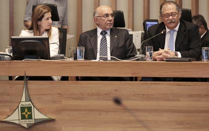 audienciacldfglaucyabragafibra