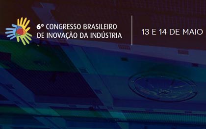 congressoinovacao 1