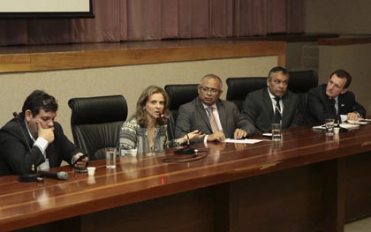 ldoglaucyabragafibraga1