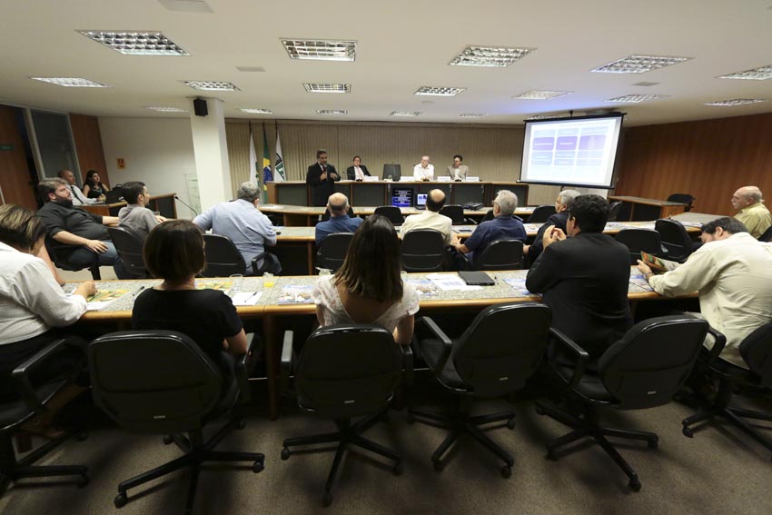 reuniãodiretoriaplenaglaucyabragafibra