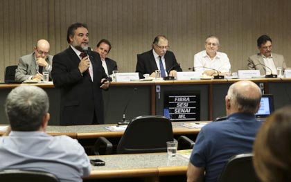 reuniãodiretoriaplenaglaucyabragafibra2