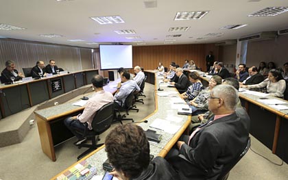 seminarioagendalegislativaglaucyabragafibra