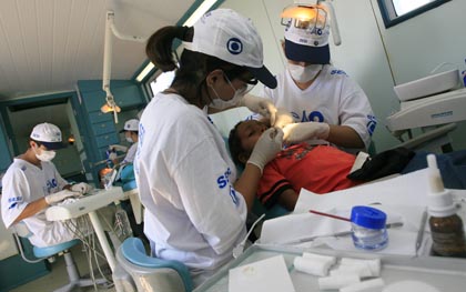 acao global cristianocosta