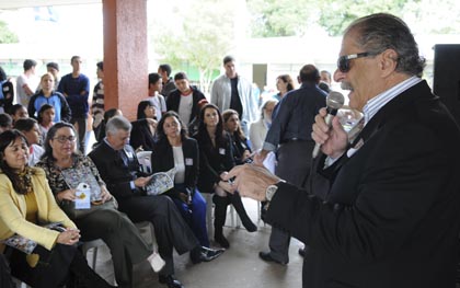 aniversarioprimeiraescoladebrasiliagabrieljabouragenciabrasilia