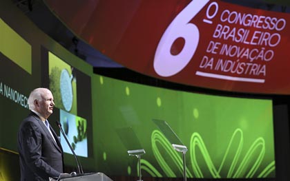 congressodeinovaçãoglaucyabragafibra1