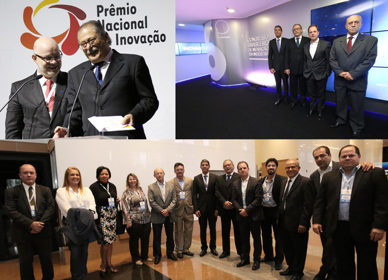 congressodeinovaçãoglaucyabragafibra2