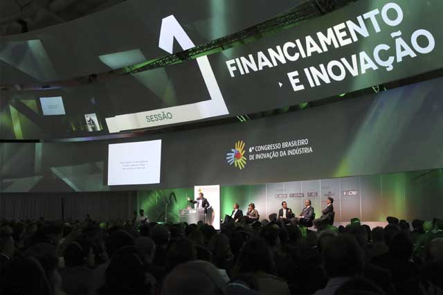 congressoinovacaoglaucyabragafibra3