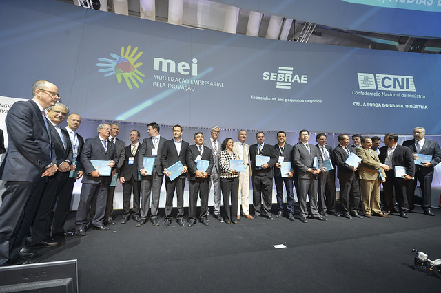 congressoinovacaojosepaulolacerdacni