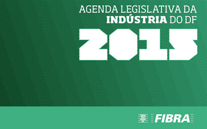 fibra agendalegislativa2015