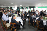 Agenda Legislativa 2015