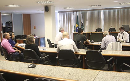 planejamentoestrategicosindimanglaucyabragafibra