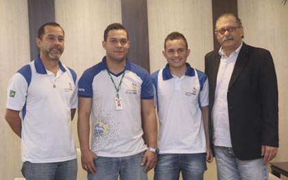 worldskillsjamalglaucyabragafibra