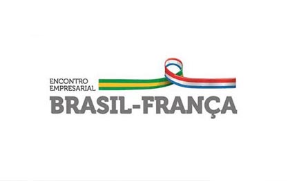 brasil franca
