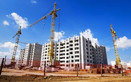 construcao civil