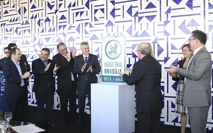 lancamento marca industria glaucya braga 1