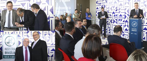 lancamento marca industria glaucya braga 2
