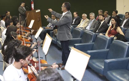 projeto colegio militar fibra gdf esporte cidadania