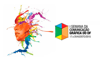 semana comunicacao grafica df fibra
