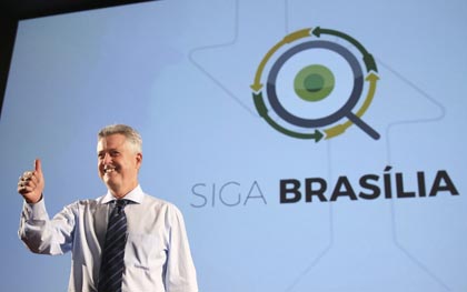 siga brasilia glaucya braga fibra