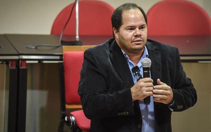 sustentabilidade sesi montezuma