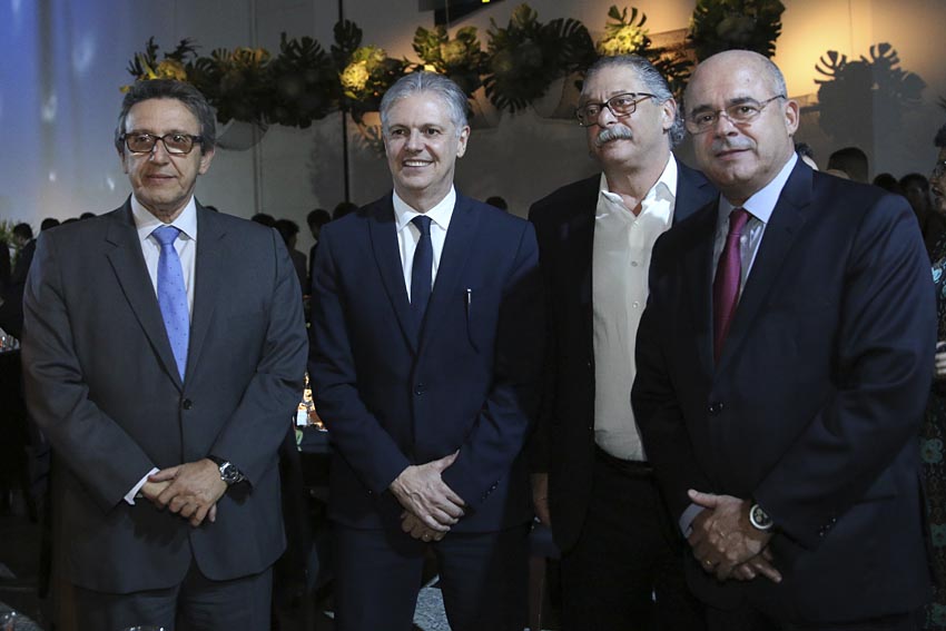 cni jornalismo glaucya braga fibra