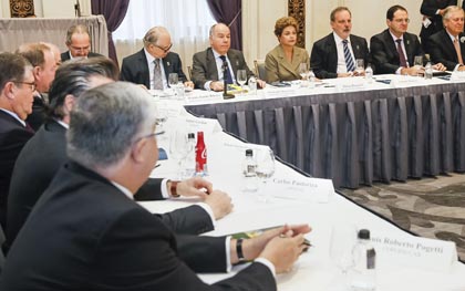 empresarios eua1
