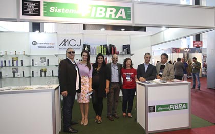 hair brasilia glaucya braga