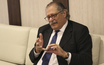jamal bittar glaucya braga